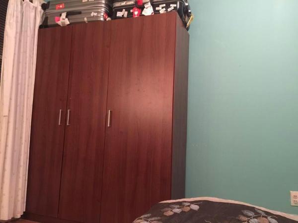 纽约 皇后区 woodhaven 卧室一间 650