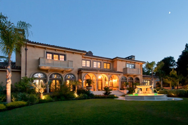 925 SEABURY RD, HILLSBOROUGH, CA 94010