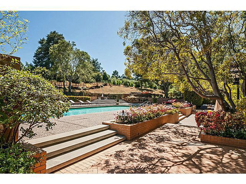 优雅与动感的完美结合 运动达人的最佳住所