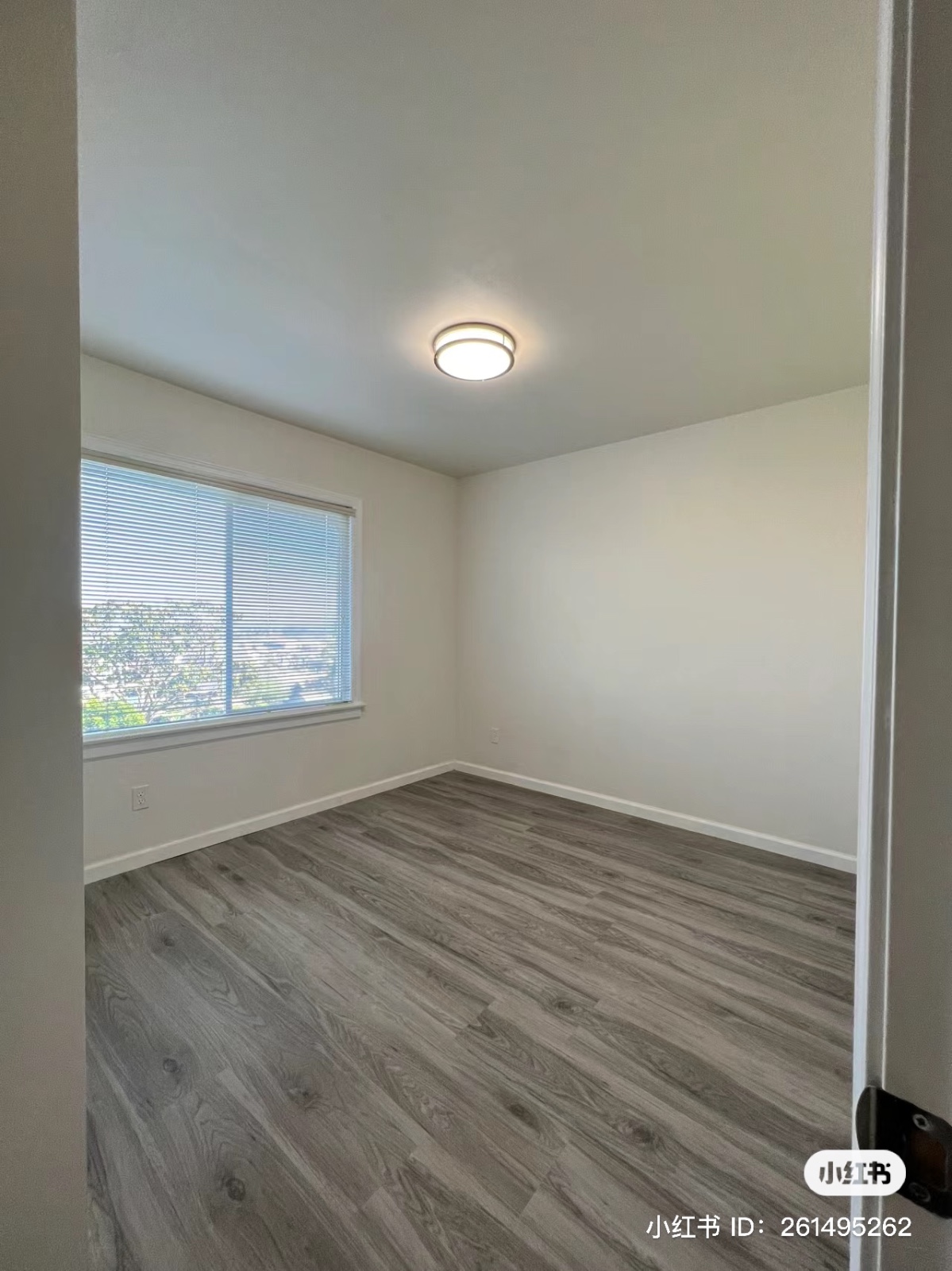 SF in-law 2b1b出租