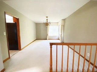 Cupertino顶级学区,5beds/3bath 超大独栋别墅整租