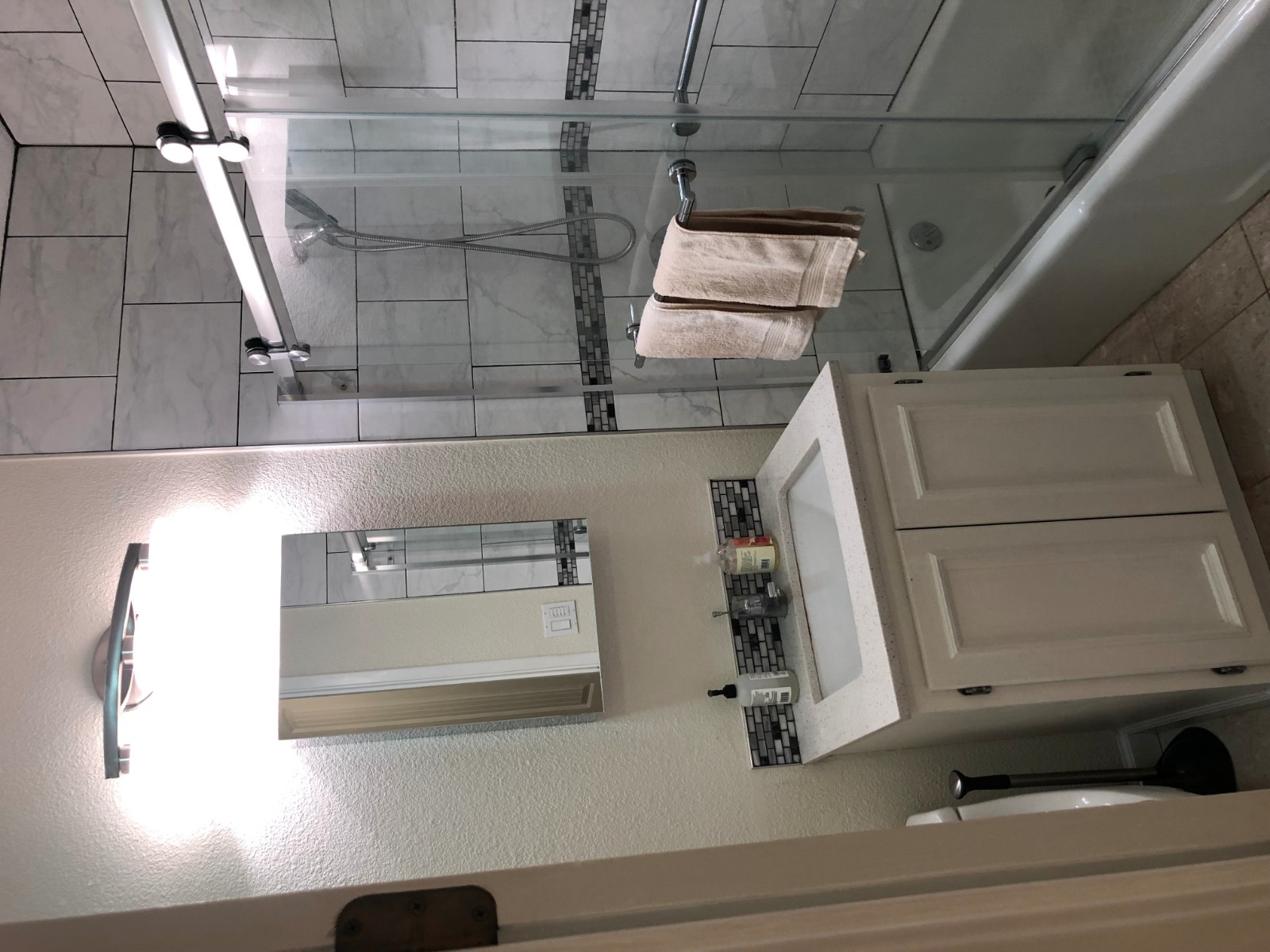 Millbrae/San Bruno 1室1卫1车位出租 近机场 YouTube