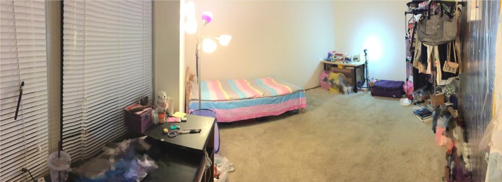 近SFSU好房源客聽暑期招短租！