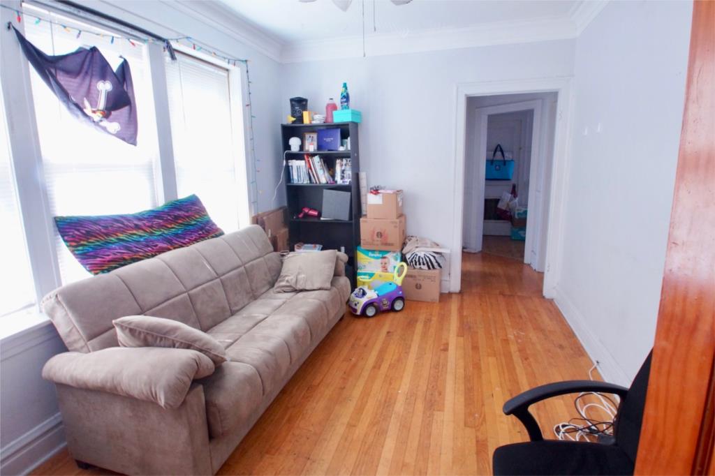 房屋出售 5个单元加商铺