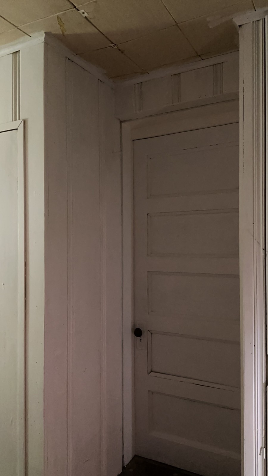 Comfortable room rental for $320 a month