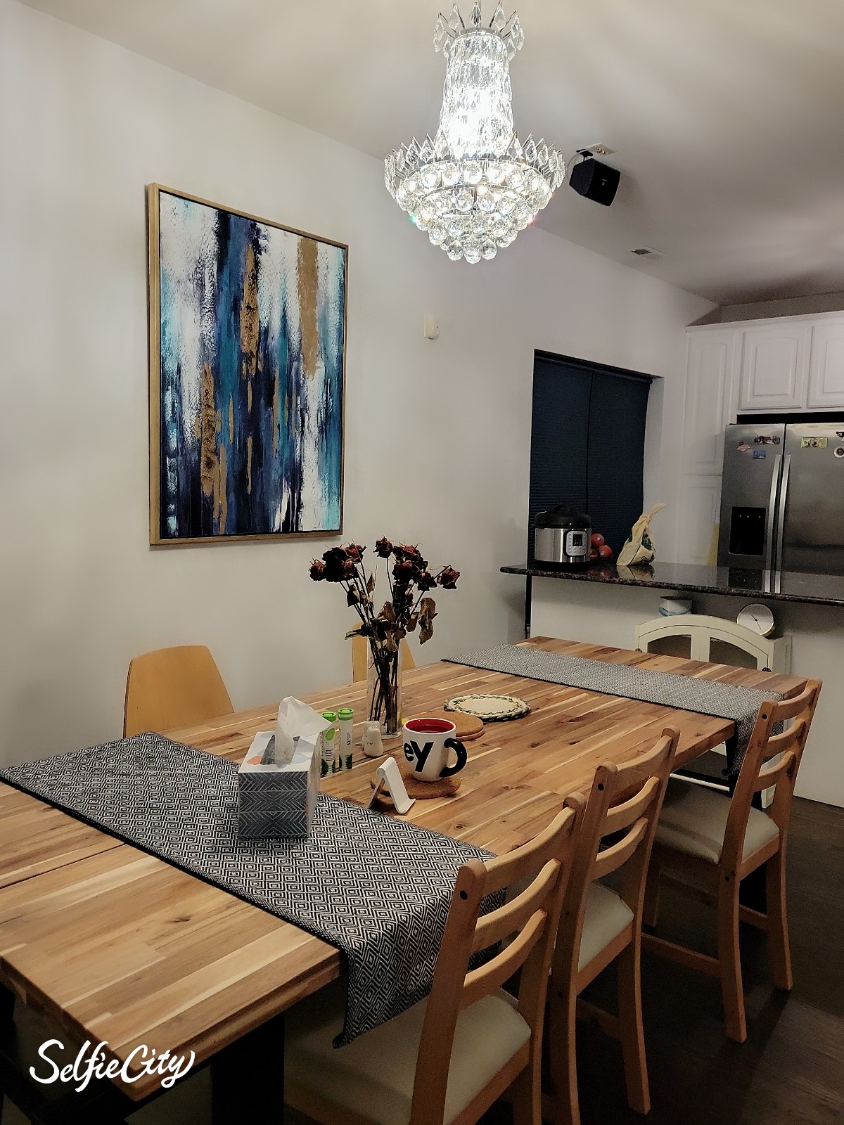 7237 west Addison Street 公寓出租