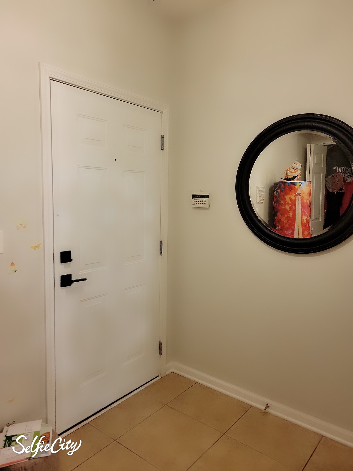 7237 west Addison Street Chicagoil60639公寓出租