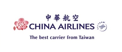 中華航空公司