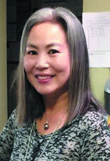 專業保健鞋及醫療器材店 代理最暢銷鞋款