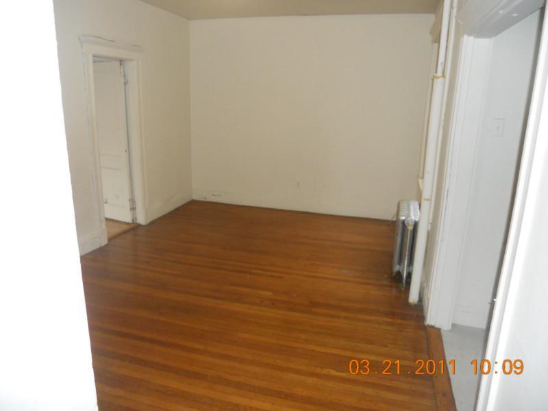 [Fenway] 地区 精装修高档公寓 一室一卫 9.1日出租啦