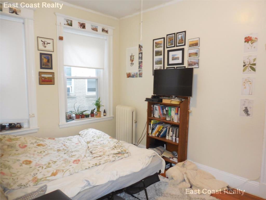 【Brighton地区】studio 9.1起入住啦！