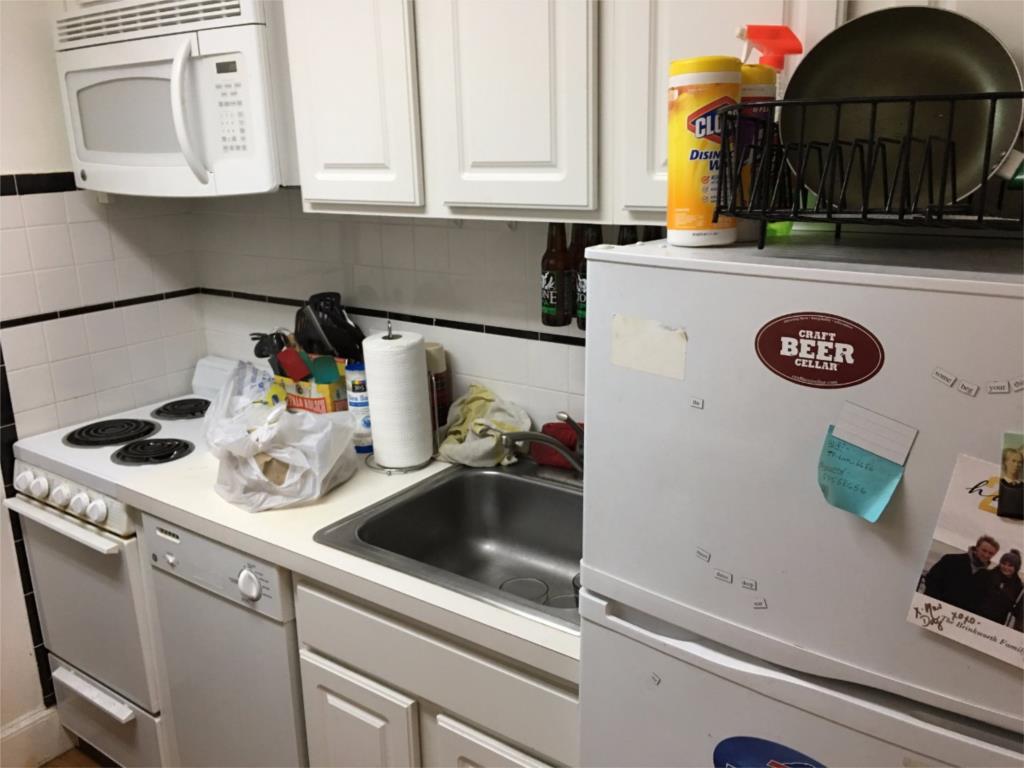 Fenway quality properties for rent! NEU students' first choice!