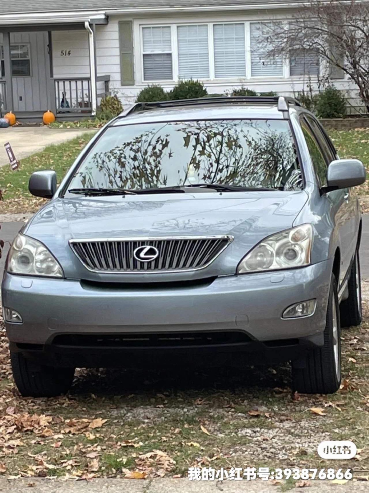 急转爱车支持验车 [回国转让车辆]