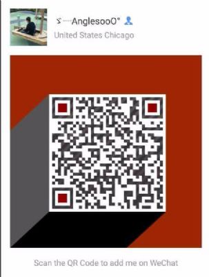 2003 BMW 325i for sale