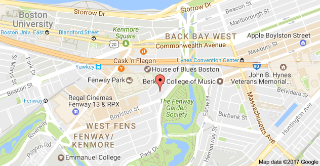 Fenway's cost-effective 2-bedroom, 1-bathroom apartment is now available for rent! Rare properties not to be missed