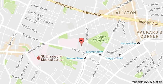 Brighton精装优质2室1卫公寓等您来住！免中介费！