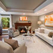 万中无一的地头