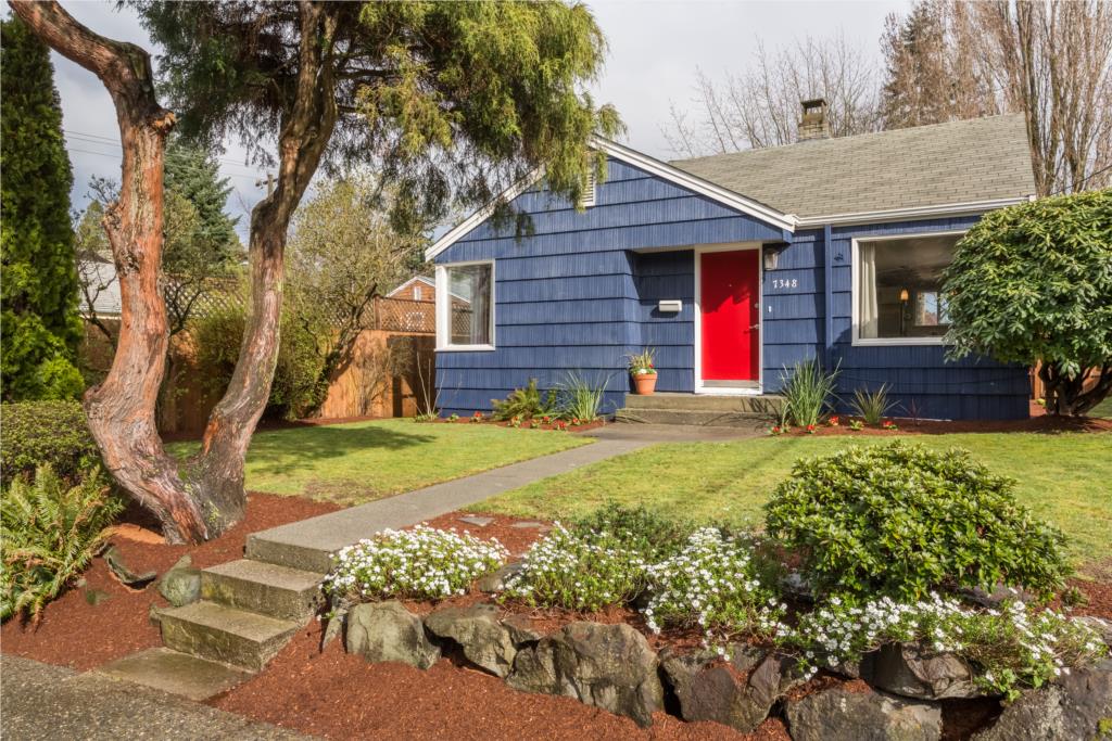 精美的更新工匠家