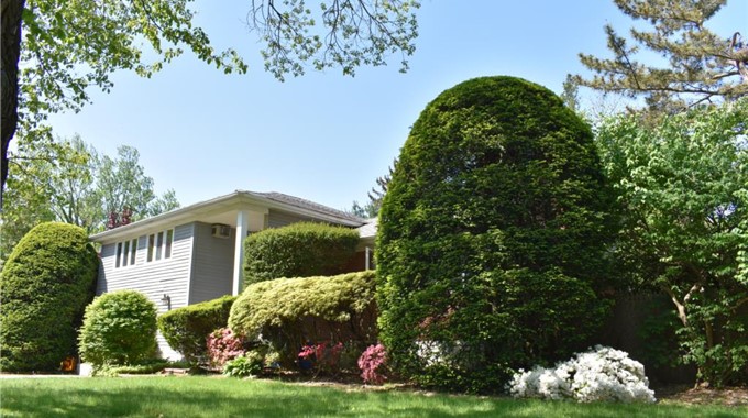 西雅图的梦想出租屋