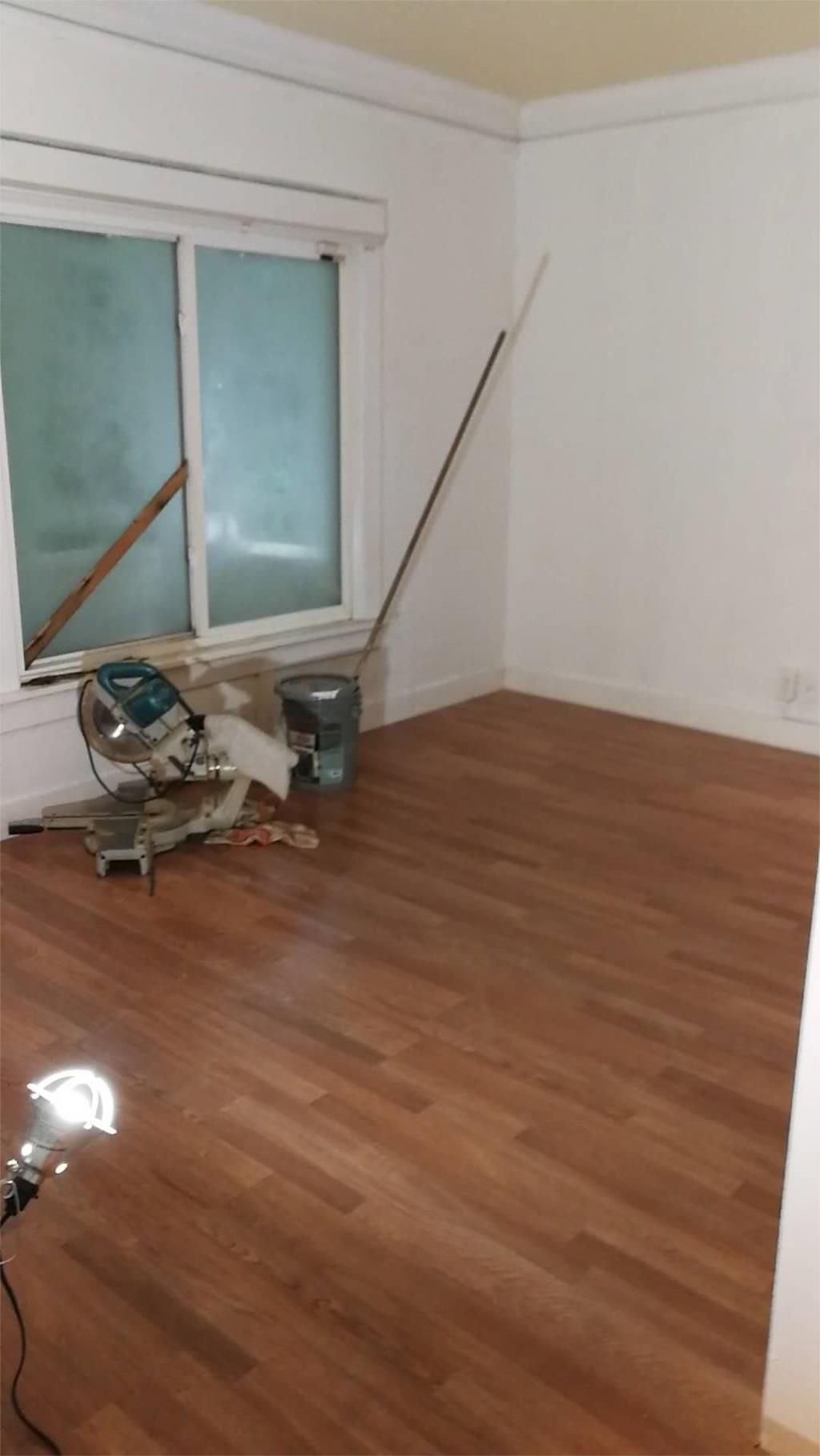 西雅图华大正门 17th Ave NE 新装修单间住房出租