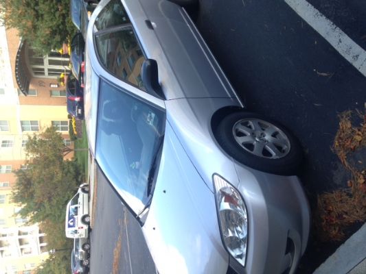 05 HONDA CIVIC COUPE 售5300