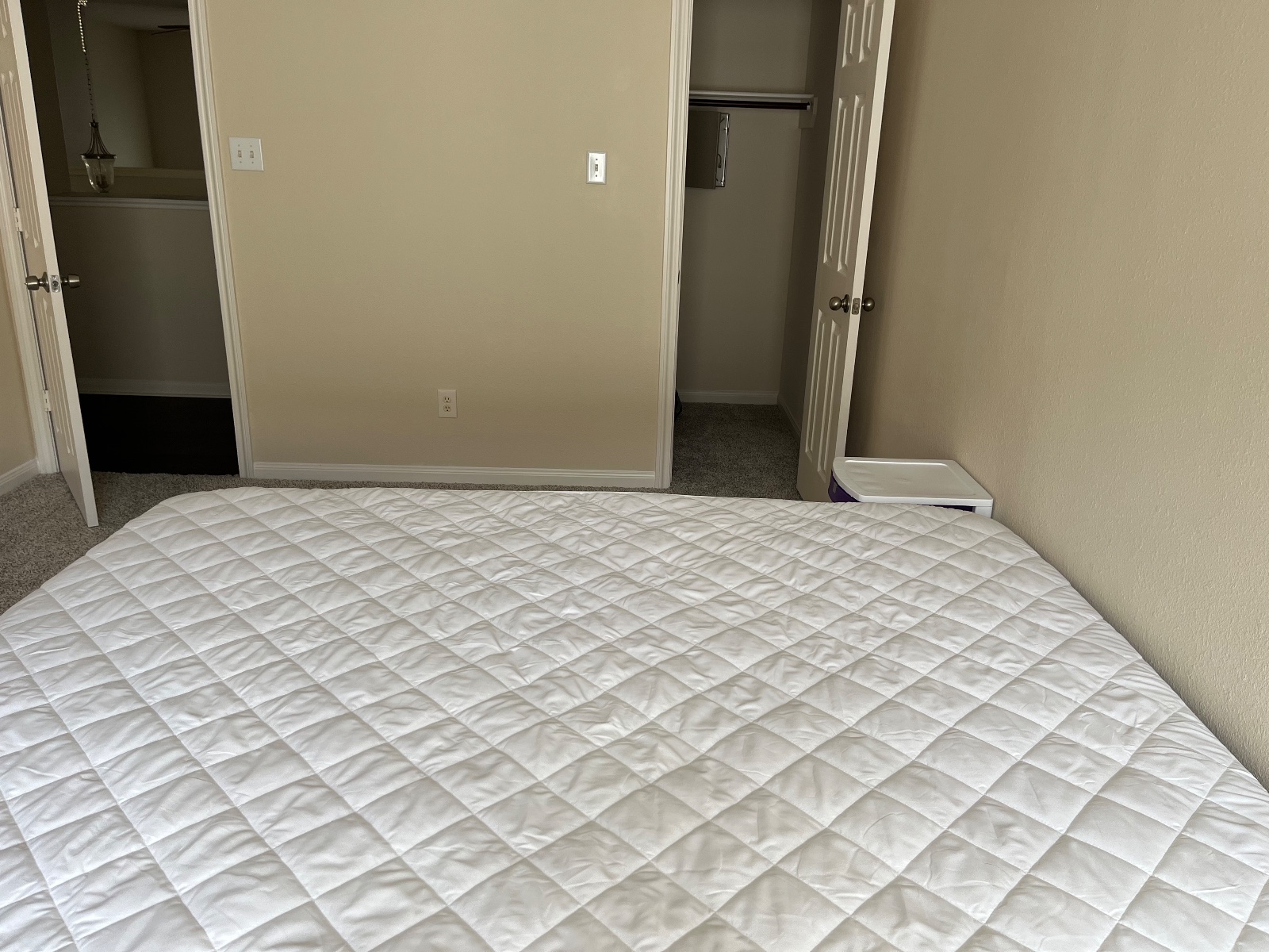 休斯顿 richmond katy 交界 单间