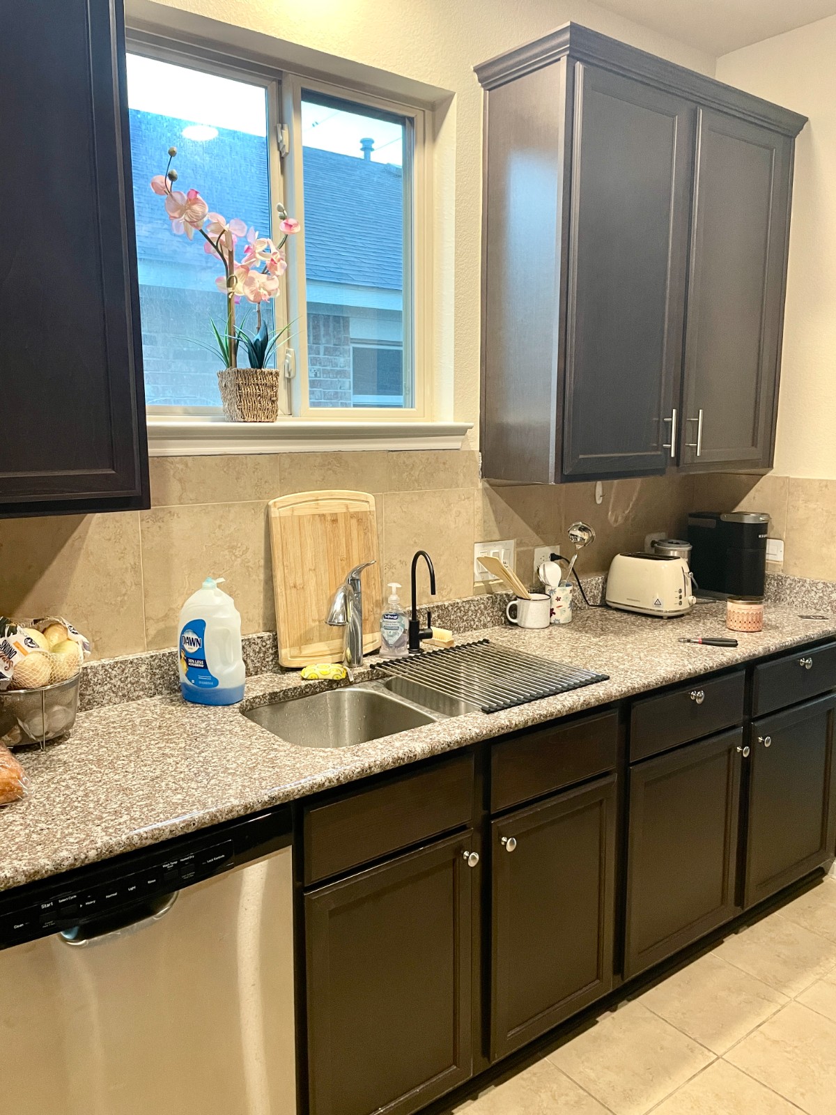 拎包入住，独立卫浴，新装修，700全包