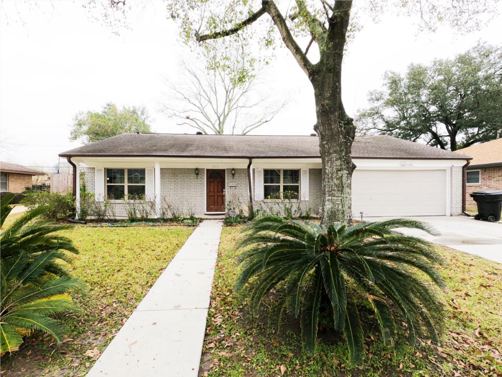 12分钟到达市中心/医学中心