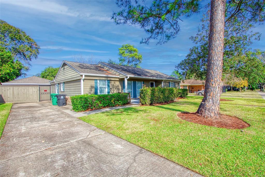 12分钟到达市中心/医学中心/NRG