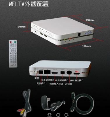 零月租,海量点播资源,超强直播资源频道港台澳大陆海外,永久免费观看,终身免费升级加台