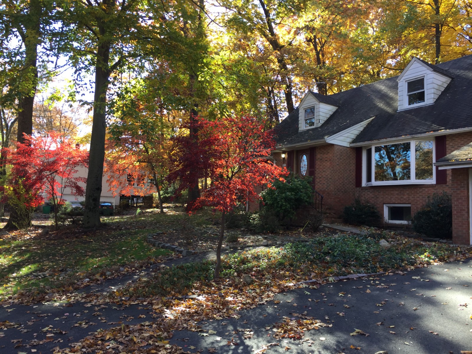 Motivated Sellers in River Vale, Bergen County, NJ