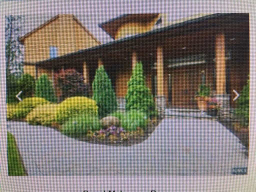 博根郡豪华别墅 — 朱书财 房产经纪推荐