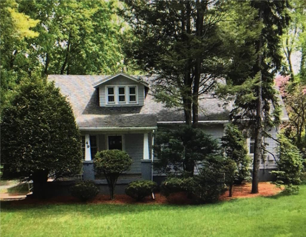 博根郡独立房59万美元—朱书财 房产经纪推荐