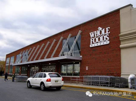 哈德逊沿岸全新奢华双拼别墅