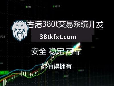 380t专业的点对点交易系统研发团队