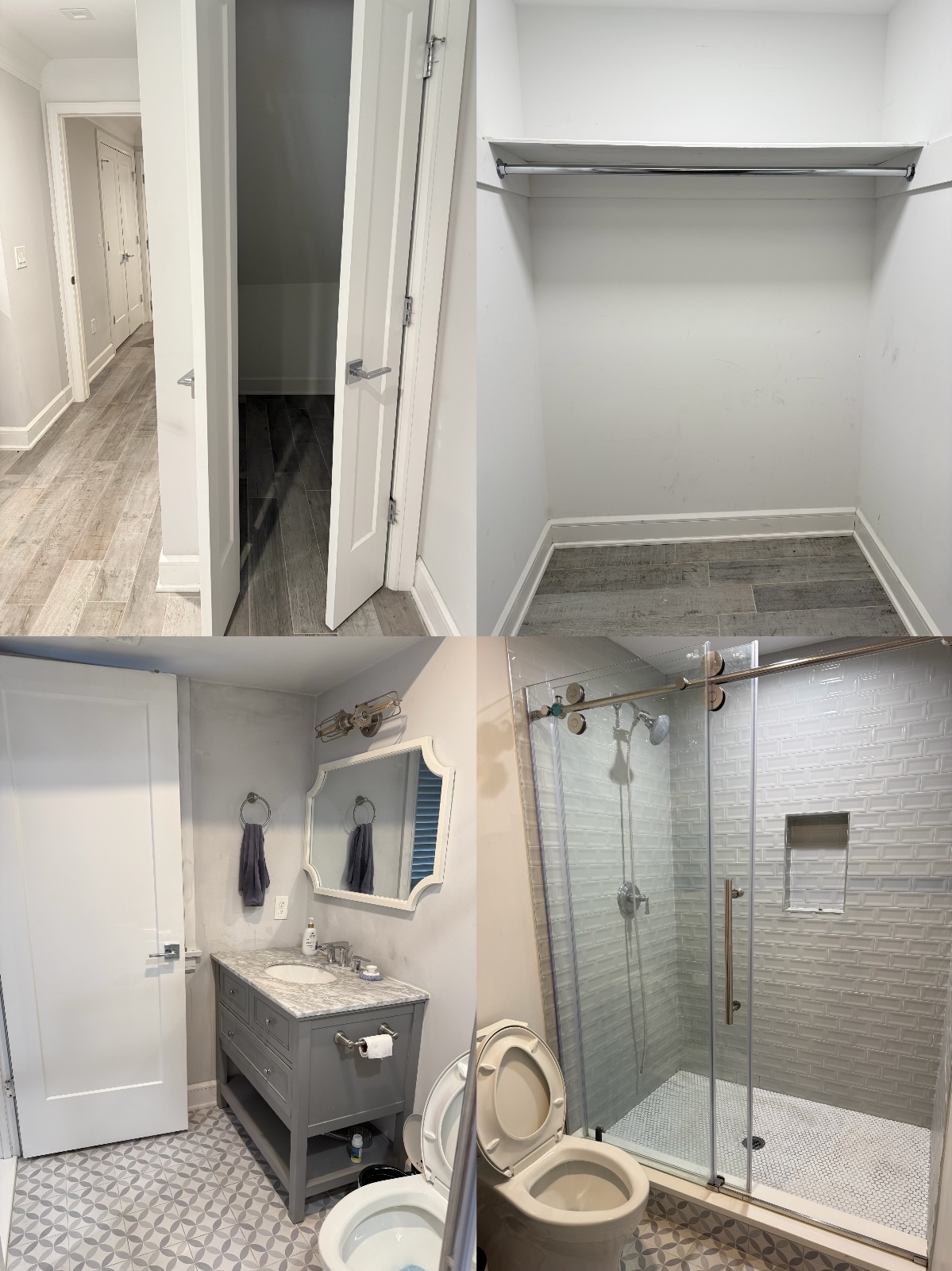 新泽西Cliffside Park Studio出租