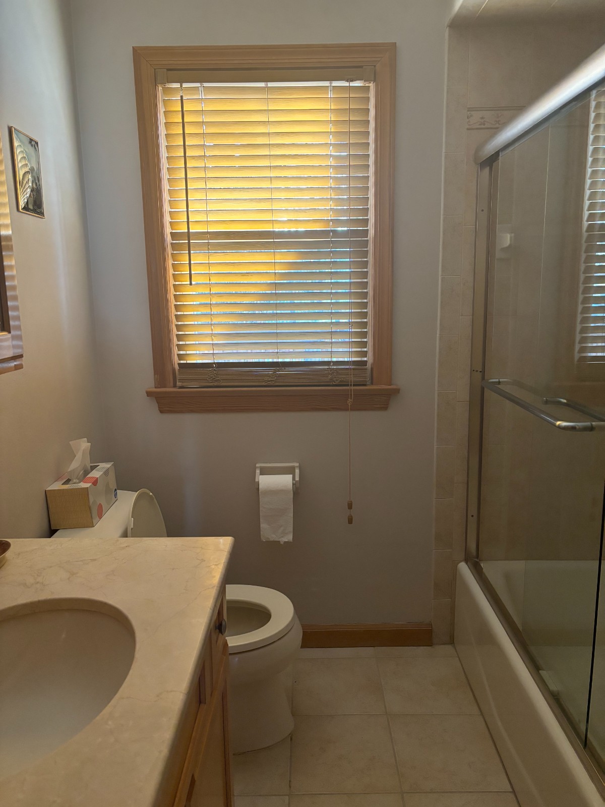 NJ springfield单间佛系出租