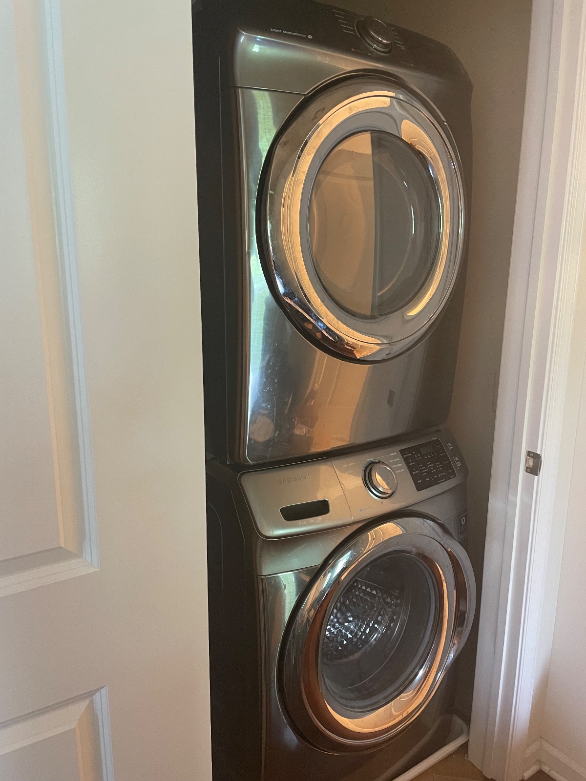 Piscataway 学区好房出租 Rutgers