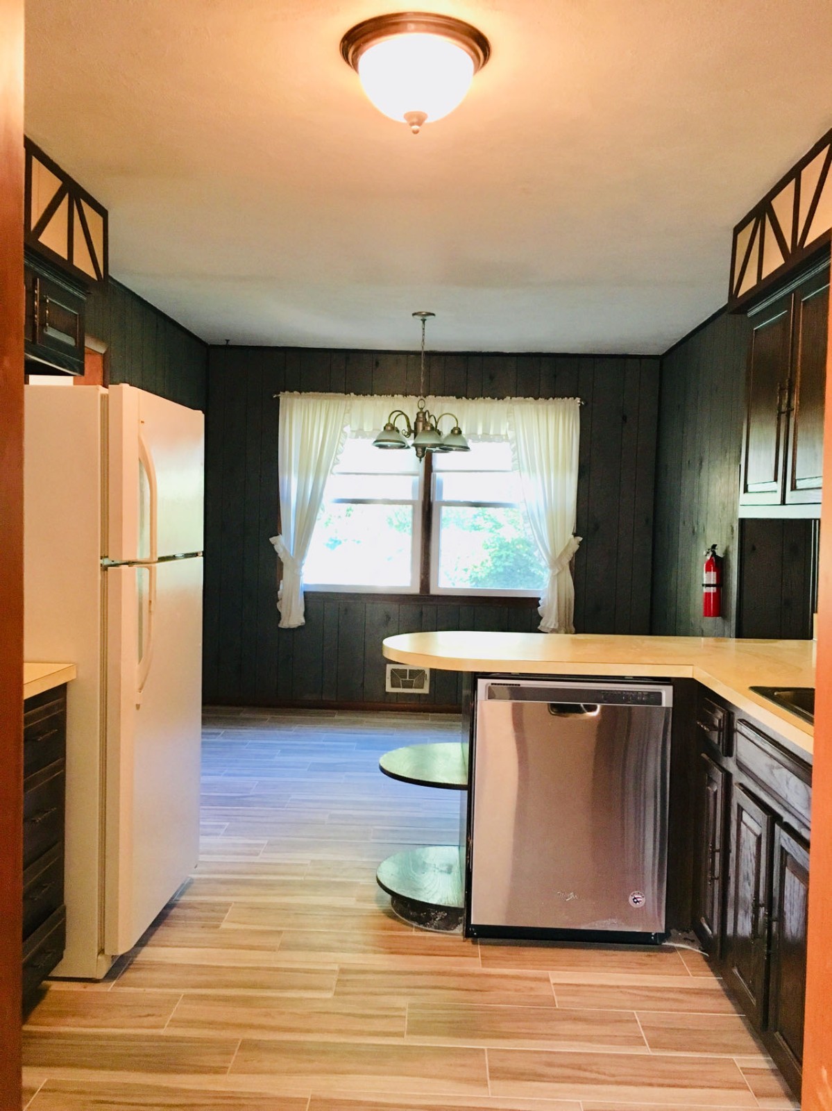 新泽西Piscataway house次卧暑假短租，600刀一月