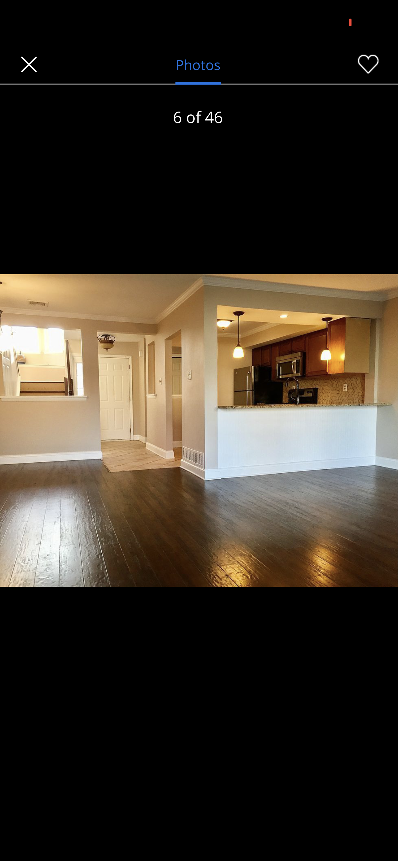 新择西连排小区一家庭出租