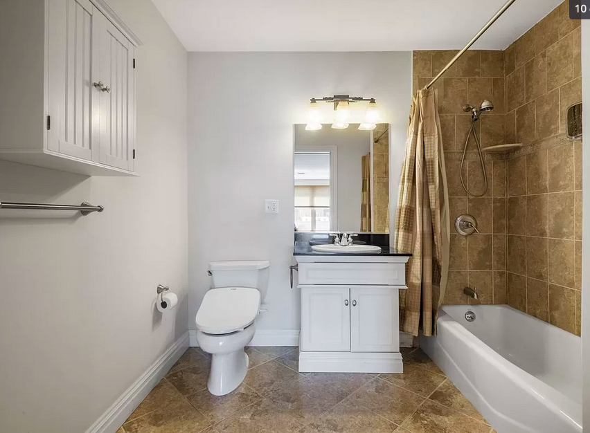 2br - Union City LOW RENT