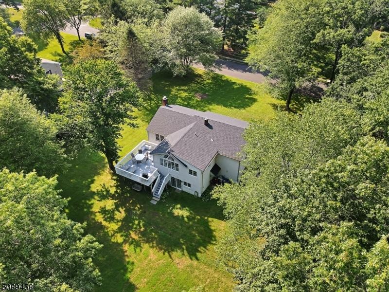 Basking Ridge 超大单间出租