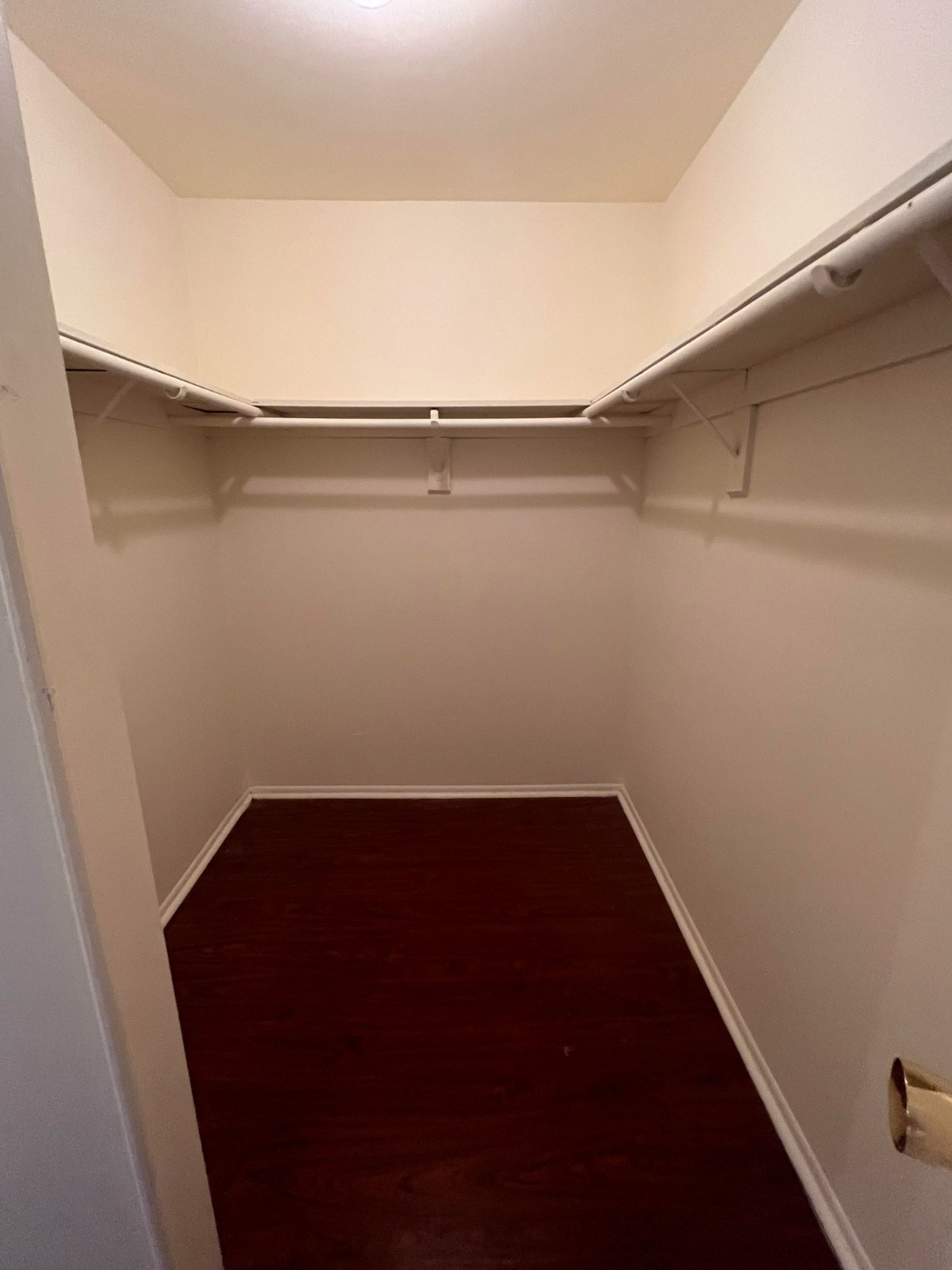 新泽西州中部2房2卫